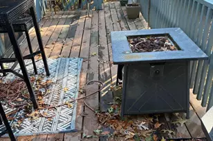 154 N Maple Ave, Tuckerton, NJ 08087 - Photo 3