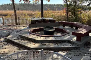 154 N Maple Ave, Tuckerton, NJ 08087 - Photo 5