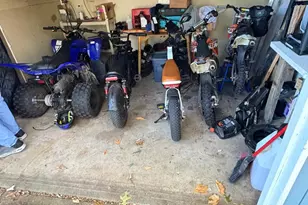 154 N Maple Ave, Tuckerton, NJ 08087 - Photo 11