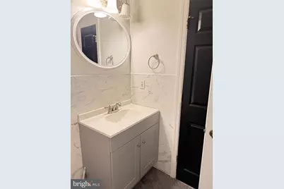 20 Sycamore Court, Lumberton, NJ 08048 - Photo 23