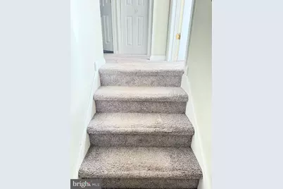 20 Sycamore Court, Lumberton, NJ 08048 - Photo 17