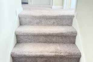 20 Sycamore Ct, Lumberton, NJ 08048 - Photo 17