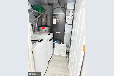 20 Sycamore Court, Lumberton, NJ 08048 - Photo 13