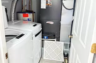 20 Sycamore Ct, Lumberton, NJ 08048 - Photo 13