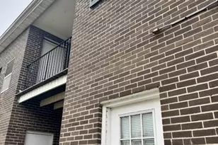 1294 Cooper St, Beverly, NJ 08010 - Photo 3