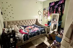 1294 Cooper St, Beverly, NJ 08010 - Photo 13