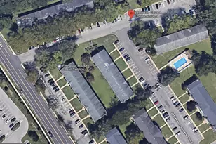 1294 Cooper St, Beverly, NJ 08010 - Photo 15