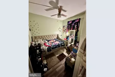 1294 Cooper Street, Beverly, NJ 08010 - Photo 15