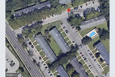 1294 Cooper Street, Beverly, NJ 08010 - Photo 17