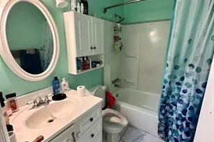 1294 Cooper St, Beverly, NJ 08010 - Photo 9