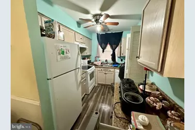 1294 Cooper Street, Beverly, NJ 08010 - Photo 5