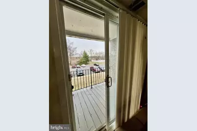 1294 Cooper Street, Beverly, NJ 08010 - Photo 7