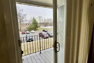 1294 Cooper St, Beverly, NJ 08010 - Photo 7