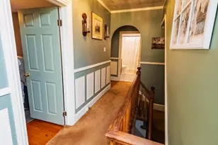 900 Parry Ave, Palmyra, NJ 08065 - Photo 23