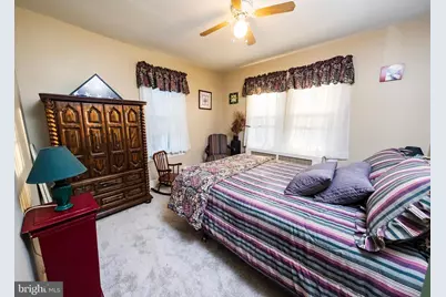 900 Parry Avenue, Palmyra, NJ 08065 - Photo 27