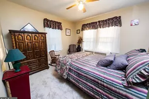 900 Parry Ave, Palmyra, NJ 08065 - Photo 27