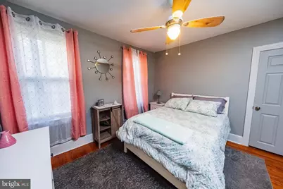 900 Parry Avenue, Palmyra, NJ 08065 - Photo 25