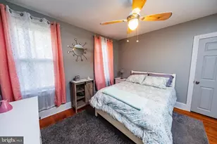 900 Parry Ave, Palmyra, NJ 08065 - Photo 25