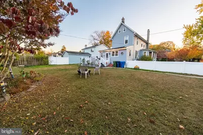 900 Parry Avenue, Palmyra, NJ 08065 - Photo 37