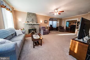 900 Parry Ave, Palmyra, NJ 08065 - Photo 7