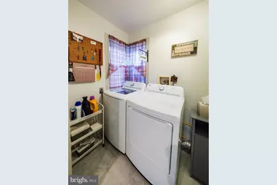 900 Parry Avenue, Palmyra, NJ 08065 - Photo 19