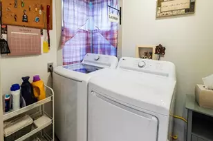 900 Parry Ave, Palmyra, NJ 08065 - Photo 19