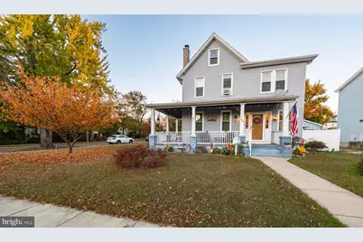 900 Parry Avenue, Palmyra, NJ 08065 - Photo 39