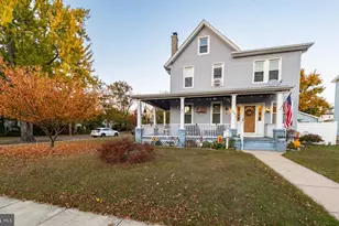 900 Parry Ave, Palmyra, NJ 08065 - Photo 39