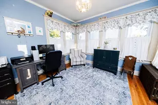 900 Parry Ave, Palmyra, NJ 08065 - Photo 5