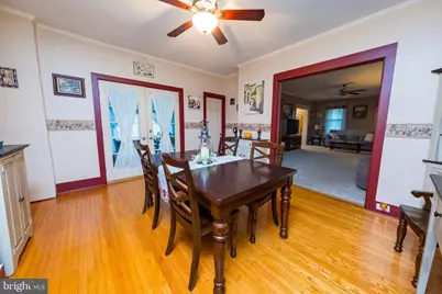 900 Parry Avenue, Palmyra, NJ 08065 - Photo 13