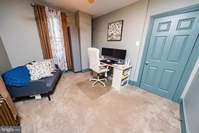 900 Parry Avenue, Palmyra, NJ 08065 - Photo 29