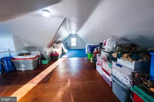 900 Parry Ave, Palmyra, NJ 08065 - Photo 31