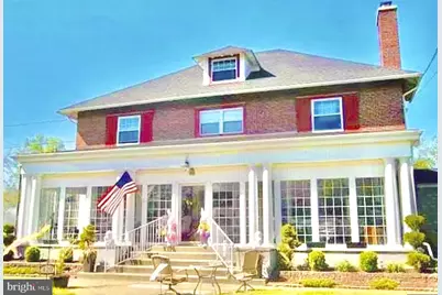 420 Heulings Avenue #2S, Riverside, NJ 08075 - Photo 1