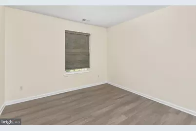 3 Jasper Drive, Mansfield Township, NJ 08022 - Photo 29