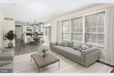 3 Jasper Drive, Mansfield Township, NJ 08022 - Photo 17