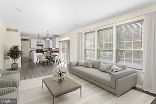 3 Jasper Dr, Mansfield Township, NJ 08022 - Photo 17