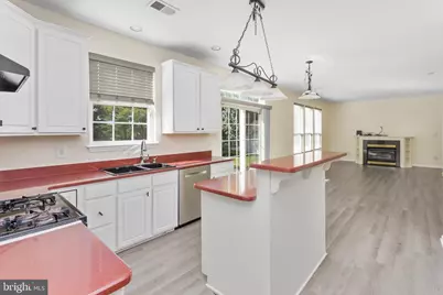 3 Jasper Drive, Mansfield Township, NJ 08022 - Photo 15