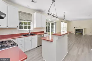 3 Jasper Dr, Mansfield Township, NJ 08022 - Photo 15