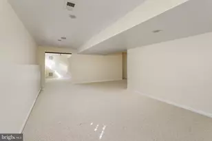 3 Jasper Dr, Mansfield Township, NJ 08022 - Photo 35