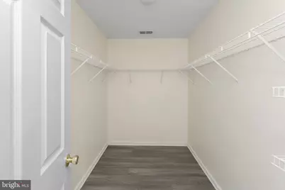 3 Jasper Drive, Mansfield Township, NJ 08022 - Photo 25