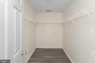 3 Jasper Dr, Mansfield Township, NJ 08022 - Photo 25