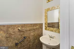 3 Jasper Dr, Mansfield Township, NJ 08022 - Photo 19