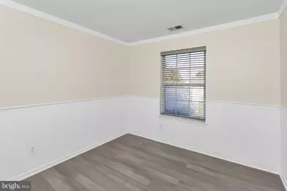 3 Jasper Drive, Mansfield Township, NJ 08022 - Photo 31