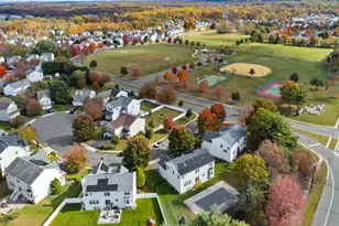 3 Jasper Dr, Mansfield Township, NJ 08022 - Photo 39