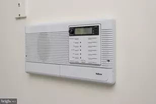 3 Jasper Dr, Mansfield Township, NJ 08022 - Photo 13