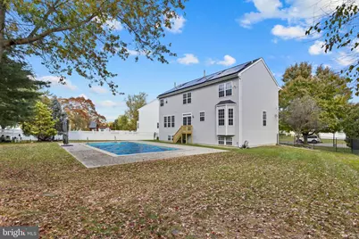 3 Jasper Drive, Mansfield Township, NJ 08022 - Photo 37