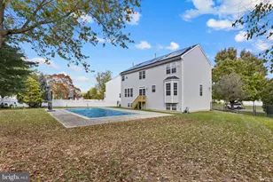 3 Jasper Dr, Mansfield Township, NJ 08022 - Photo 37