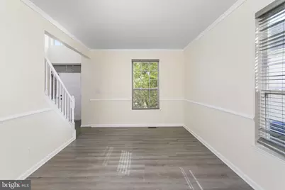 3 Jasper Drive, Mansfield Township, NJ 08022 - Photo 7