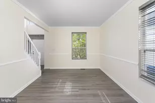 3 Jasper Dr, Mansfield Township, NJ 08022 - Photo 7