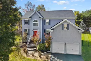 3 Jasper Dr, Mansfield Township, NJ 08022 - Photo 1